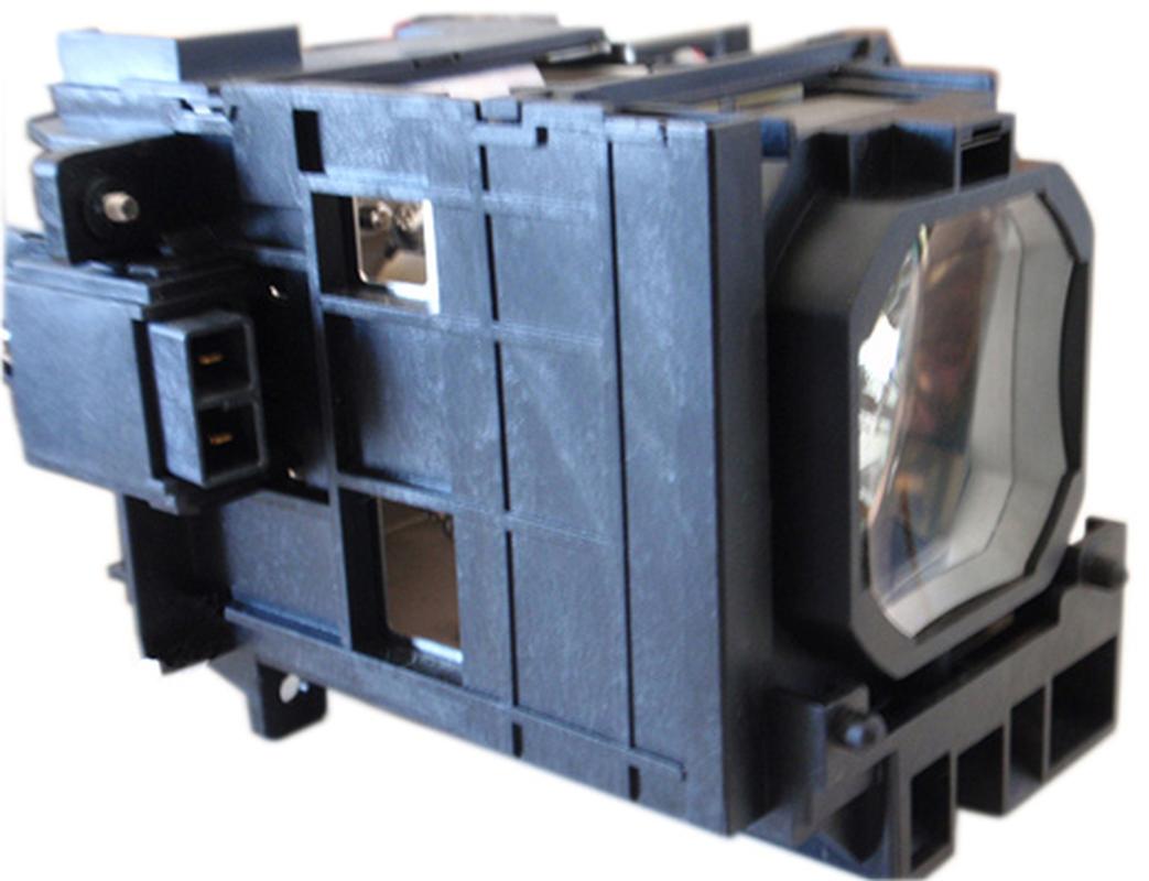 成越全新原装NEC 1150 3150投影机灯泡-投影仪灯泡