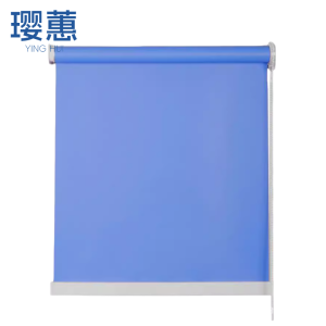 璎蕙 窗帘 定制 平方米