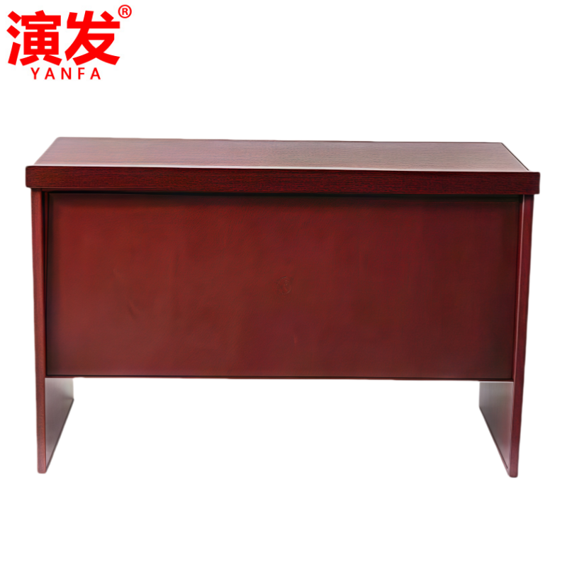 演发 学习桌 90*40*76cm 张