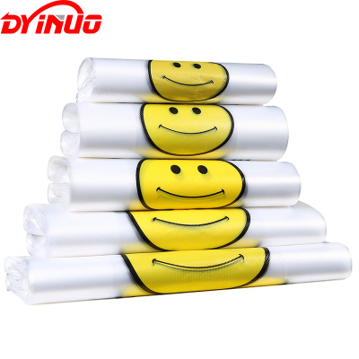 DYINUO 塑料袋39.5*25cm/个