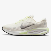 NIKE耐克跑步鞋JOURNEY RUN低帮女鞋运动鞋FJ7765-115 C