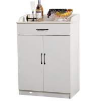 悦兴诚存储柜60*40*90cm个