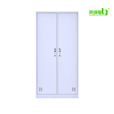 英绅宝-两门更衣柜/GYG-002E/个