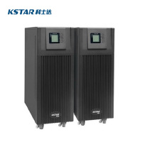 科士达UPS不间断电源YDC9320 (后备2小时) /套