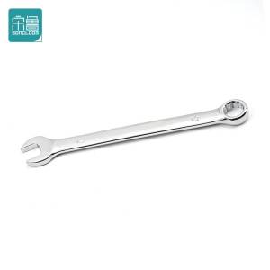宋鲁 SONGLOOM 扳手 12mm 把