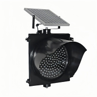 XD JX.XINGDIAN 路口警示灯 XD-562 个