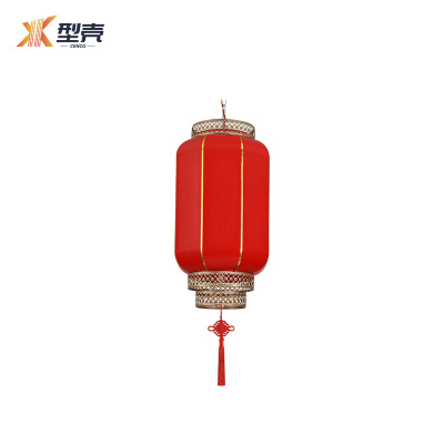 型壳 CENCO 灯笼 q50 个