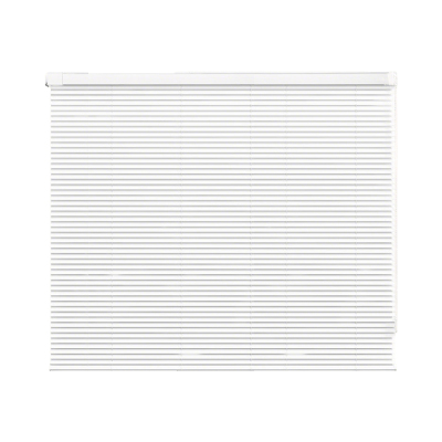 诚智旺 百叶窗 2.2*1.7m/ 个