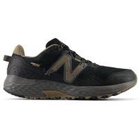 New Balance男士轻便跑步鞋V款透气舒适减震运动鞋