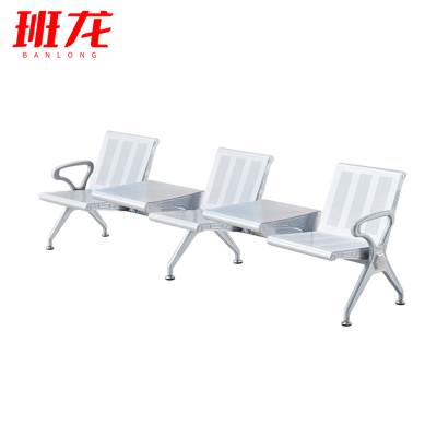 班龙连排椅C04张