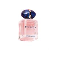 阿玛尼 MYWAY自我无界香水经典版30ml [王嘉尔同款]礼物女