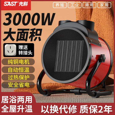 先科(SAST) 小钢炮