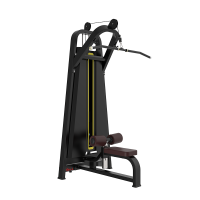 扬子(YANGZI)高拉训练器YZ-TB35