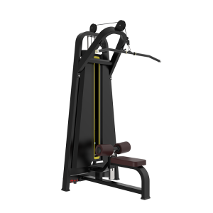 扬子(YANGZI)高拉训练器YZ-TB35