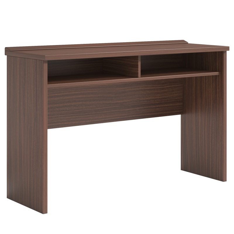 首指(SZ)办公桌/24-H1212B