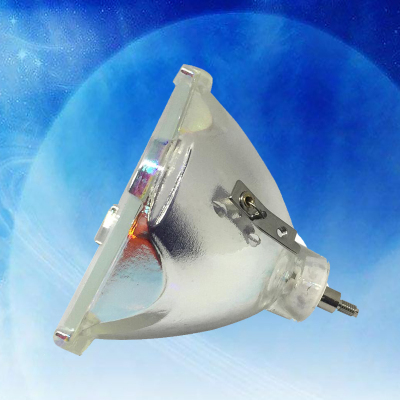 成越飞利浦PHILIPS TOP 266 J6 UHP100/120W 1.0原装背投电视灯泡