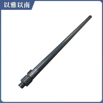 以雅以南 升降油缸 FB50 个