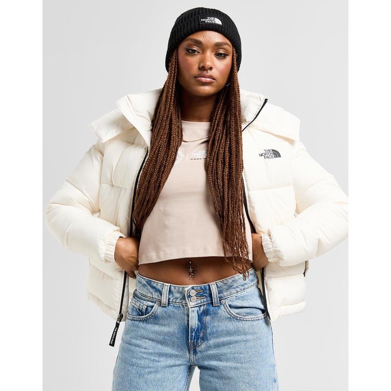 北面(The North Face)女抓绒软壳衣保暖防风轻便舒适通勤户外