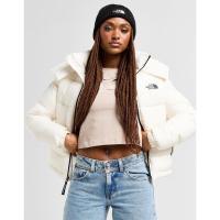 北面(The North Face)女抓绒软壳衣保暖防风轻便舒适通勤户外