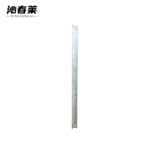 沁春莱 横担 70*70*6000mm 根