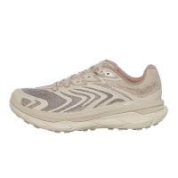 HOKA ONE ONE户外休闲鞋轻便缓震透气男款防滑耐磨