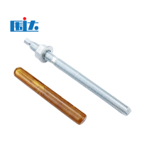 围达 化学锚栓 M24*300 套