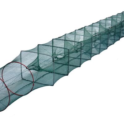 地龙捕鱼笼 地龙捕鱼笼推荐 苏宁易购