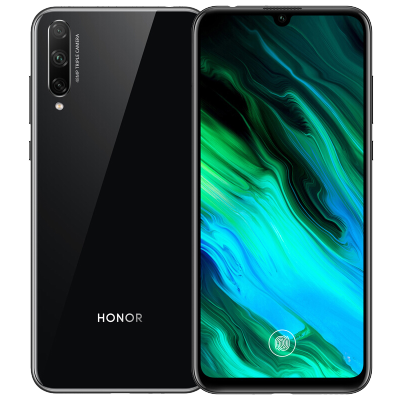 华为荣耀六青春版