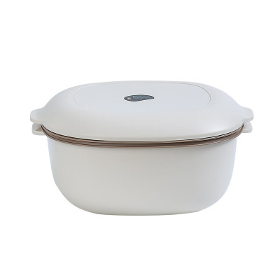 朗赫悦厨盆筛四件套LH-GJ015