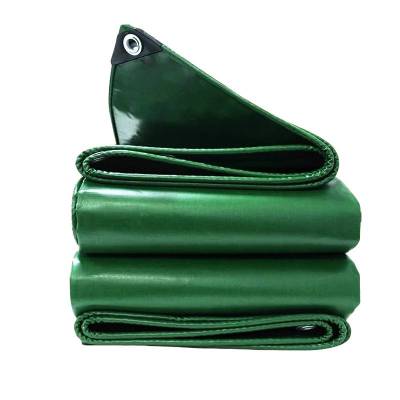 永满铁运 防湿篷布 加厚600g 平方米