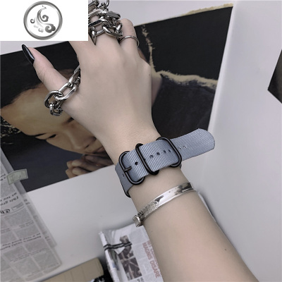 运动手环男装饰 运动手环男装饰推荐 苏宁易购