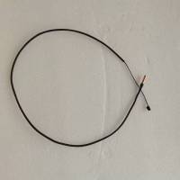 帮客材配 全新原装 1822633 外机温度传感器KFR- 50GW/HB1W HC1R HTSD3收前务必验货