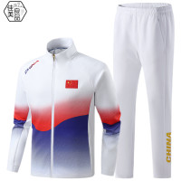 佳美良品 运动套装 QJT29/套