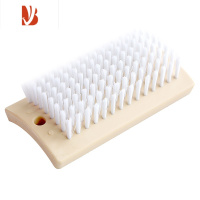 三维工匠洗衣刷家用清洁刷软毛鞋刷专用刷鞋洗衣洗鞋器衣服刷子多板