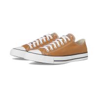 匡威(CONVERSE)男板鞋经典百搭舒适透气休闲时尚运动低帮鞋