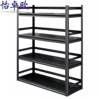 怡卓欧多层架子150*40cm个