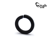 班特勒65Mu弹簧垫圈 M20