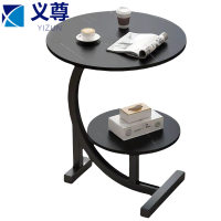 义尊 小茶几 BJD-BB 个