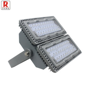 荣的LED投(泛)光灯—ZR8680B