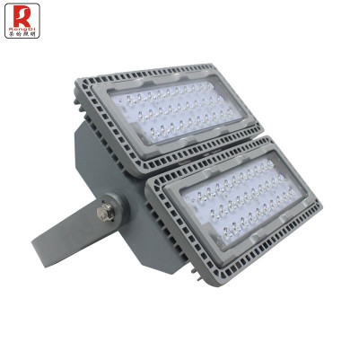 荣的LED投(泛)光灯—ZR8680B