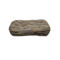 东凯汇普 轻奢舒适头靠枕 按体量裁 个