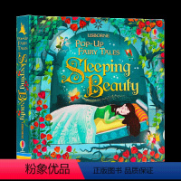 睡美人立体书 [正版]老虎来喝下午茶 英文原版 The Tiger Who Came to Tea 幼儿园教学用书经典绘