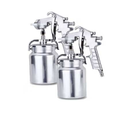 连瑞翔 油漆喷枪 PQ -2 个