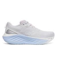索康尼(SAUCONY)女鞋新款轻量舒适透气缓震支撑跑步运动鞋日常穿