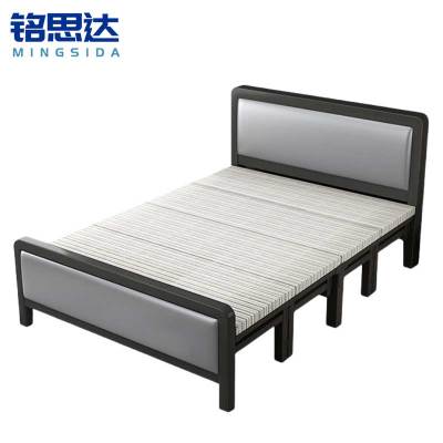 铭思达折叠床