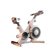 健卡侬动感单车JK98/台