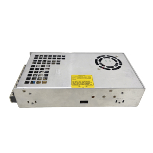 亮刃 电源调压模块 SD-350C-24X3II3 个