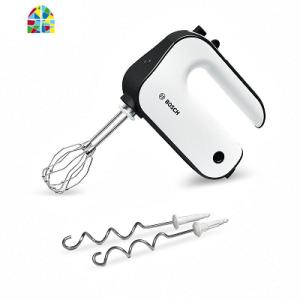 MFQ4030/4080打蛋器4020/4835/4885打蛋头/棒配件 FENGHOU 料理机组件