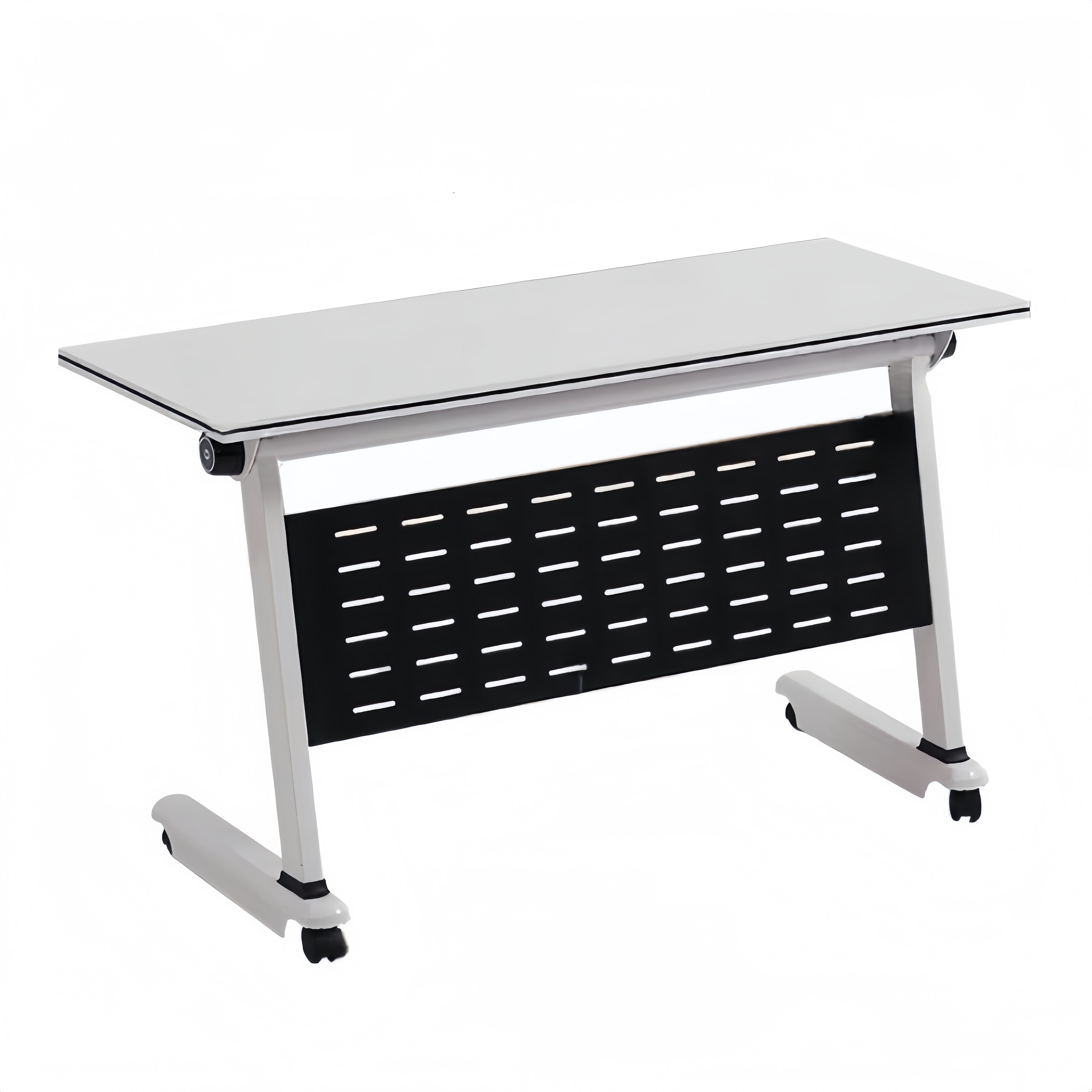 珂攸洋培训桌个