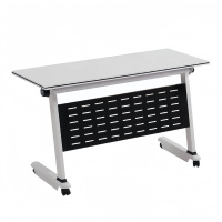 珂攸洋培训桌个